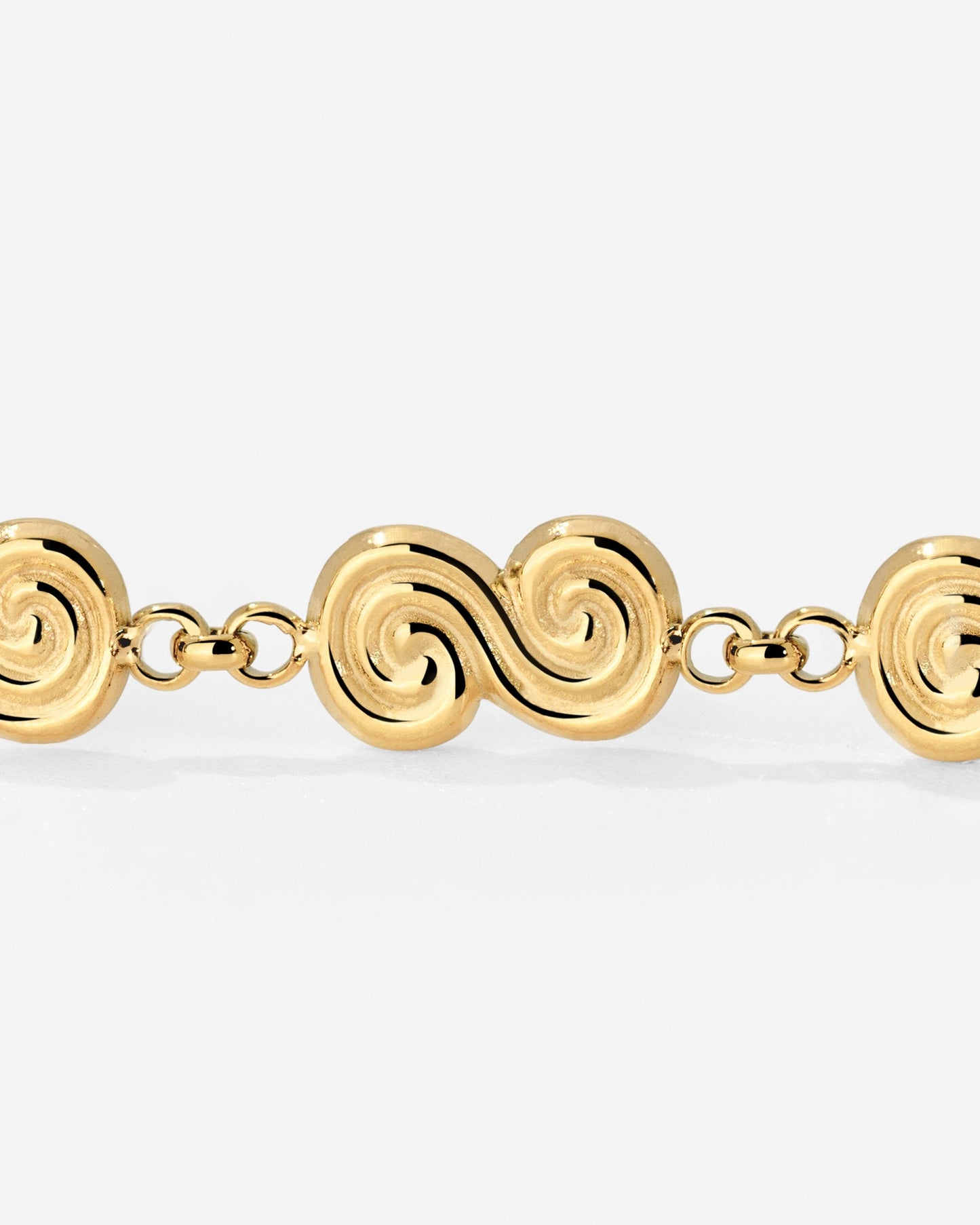 [[Farbe:Gold]]