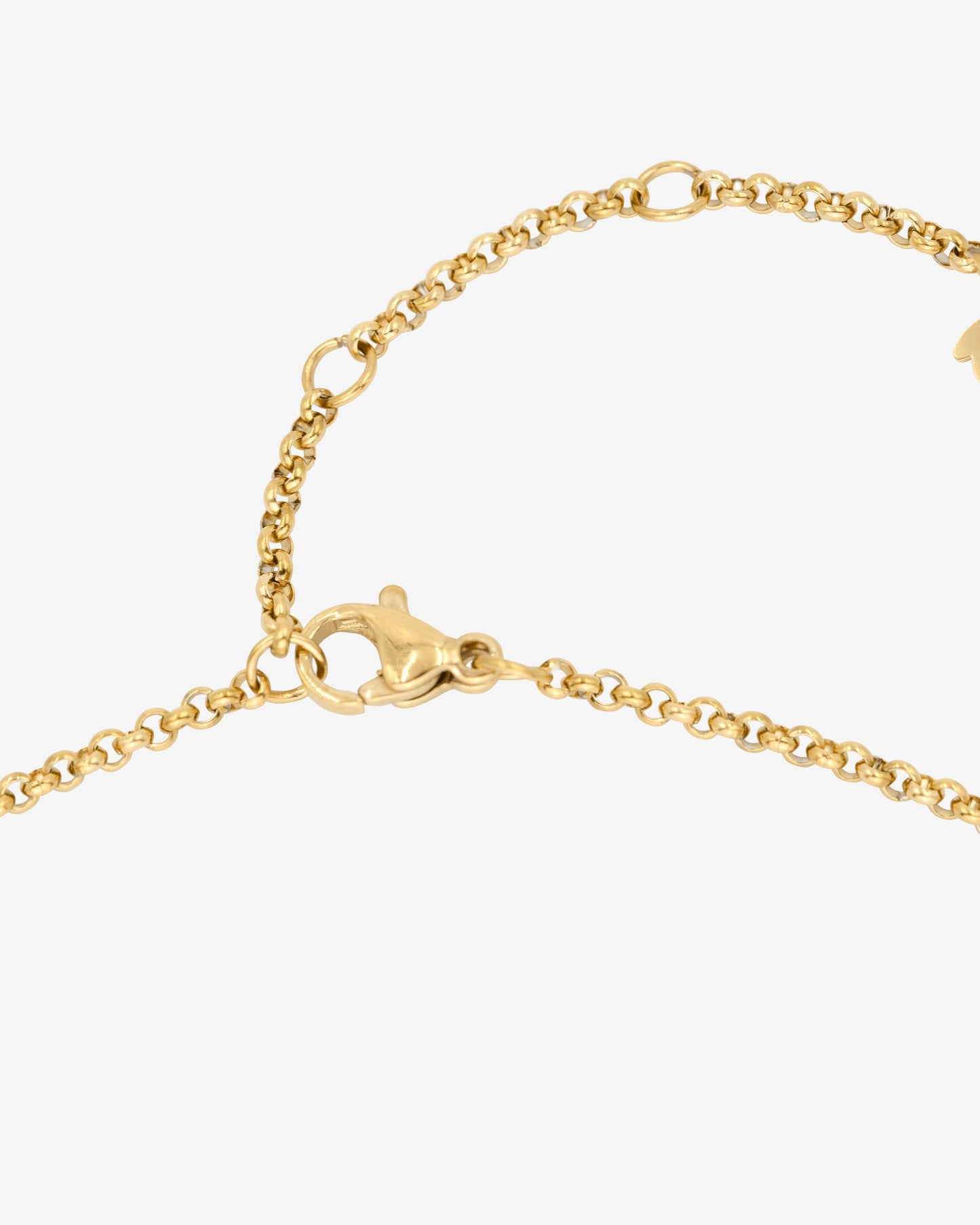 [[Farbe:Gold]]