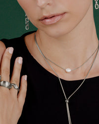 [[Farbe:Silber,shopthelook]] lua-283