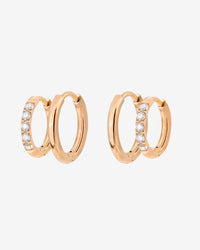 [[Farbe:Roségold]]