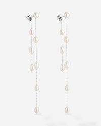 [[Farbe:Silber]]
