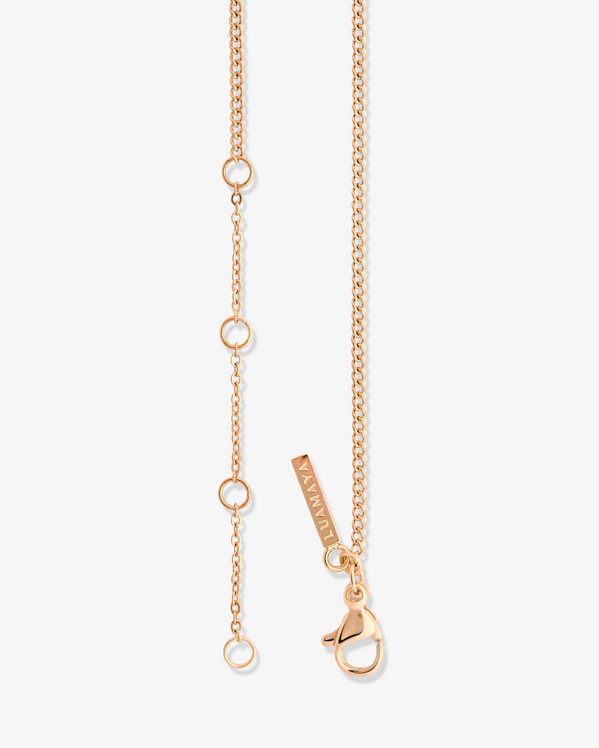 Sun Chaser Bundle Roségold