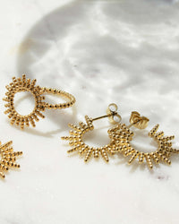 [[Farbe:Gold]]