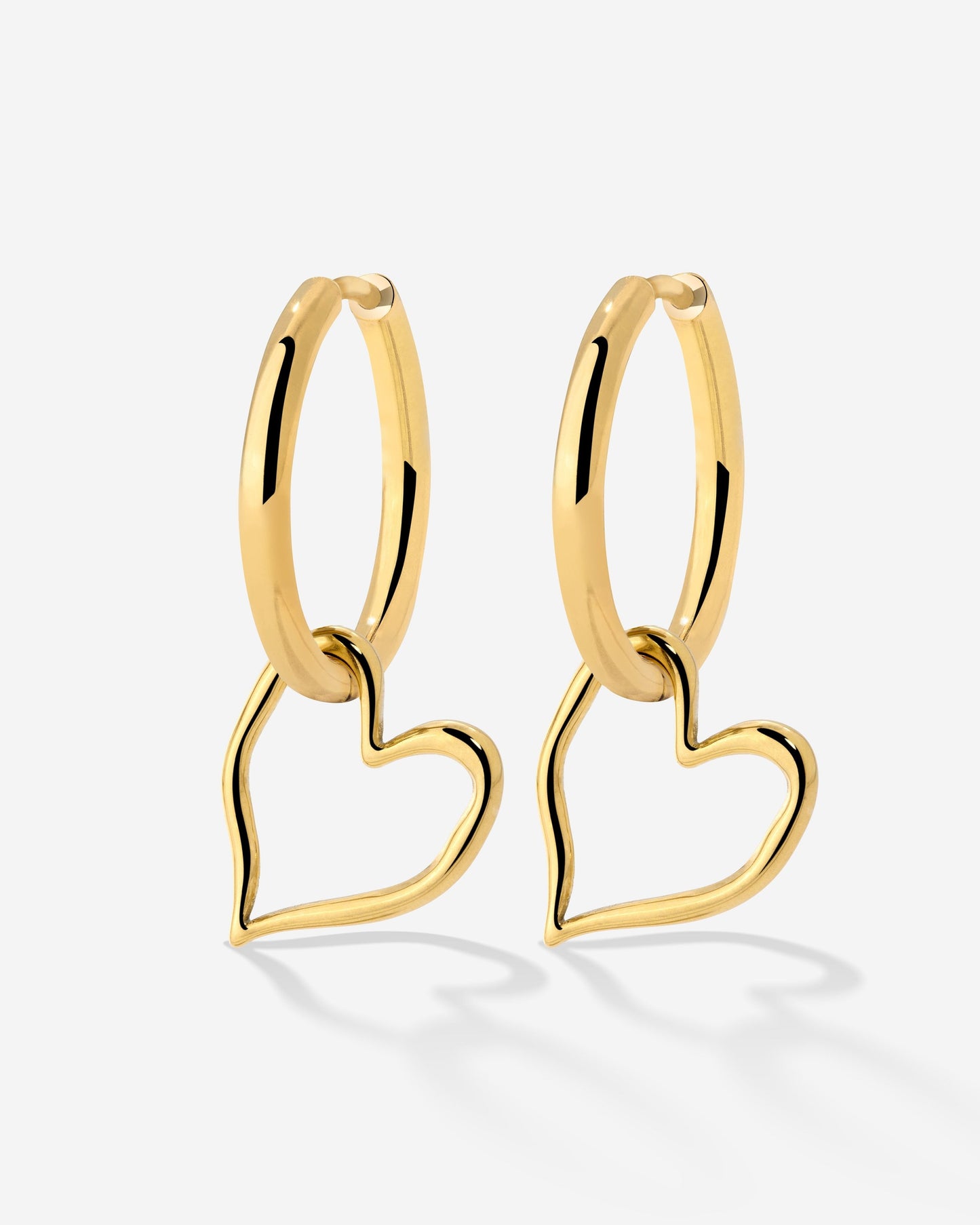 [[Farbe:Gold]]