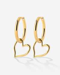 [[Farbe:Gold]]