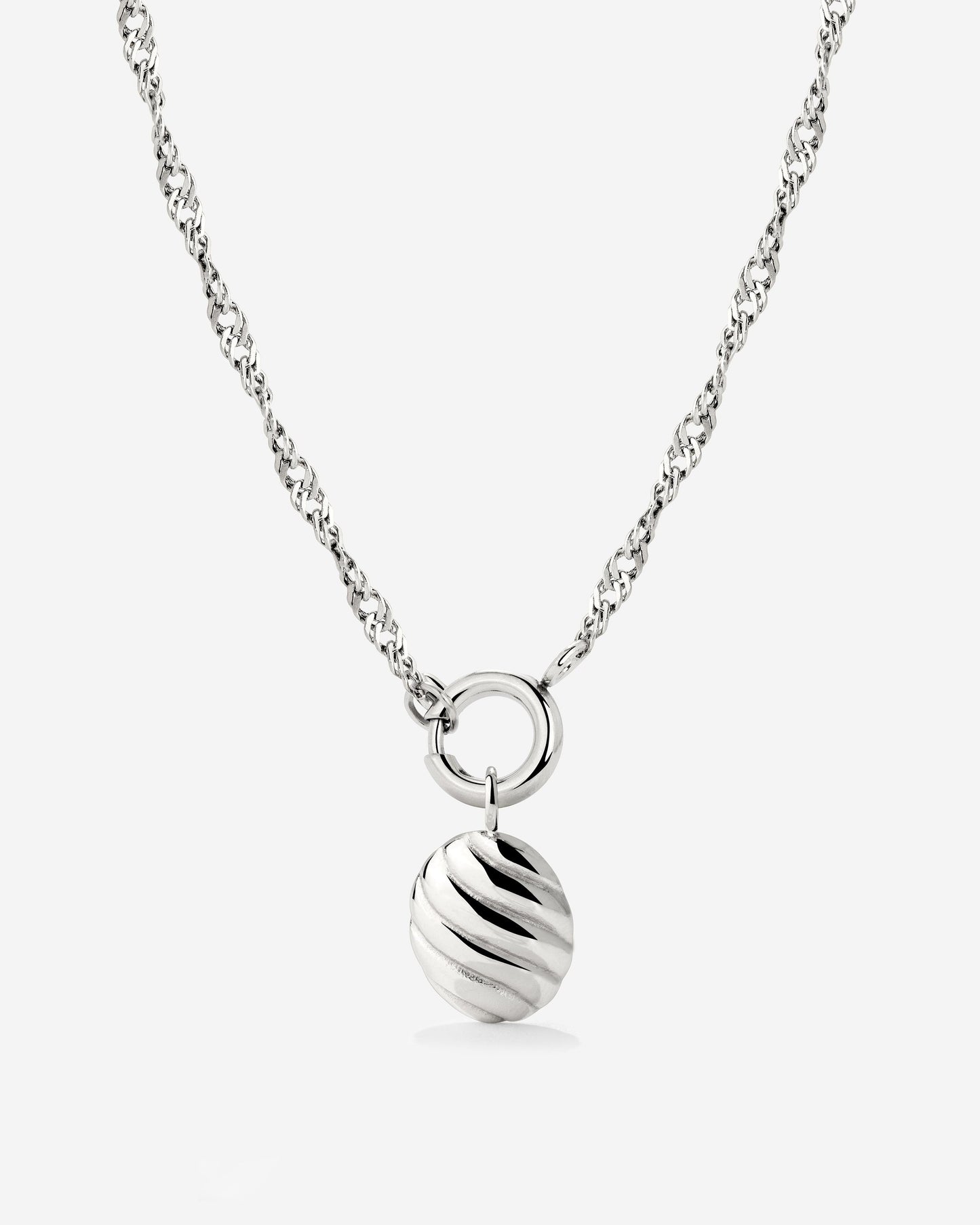 [[Farbe:Silber]]