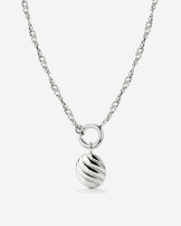 [[Farbe:Silber]]