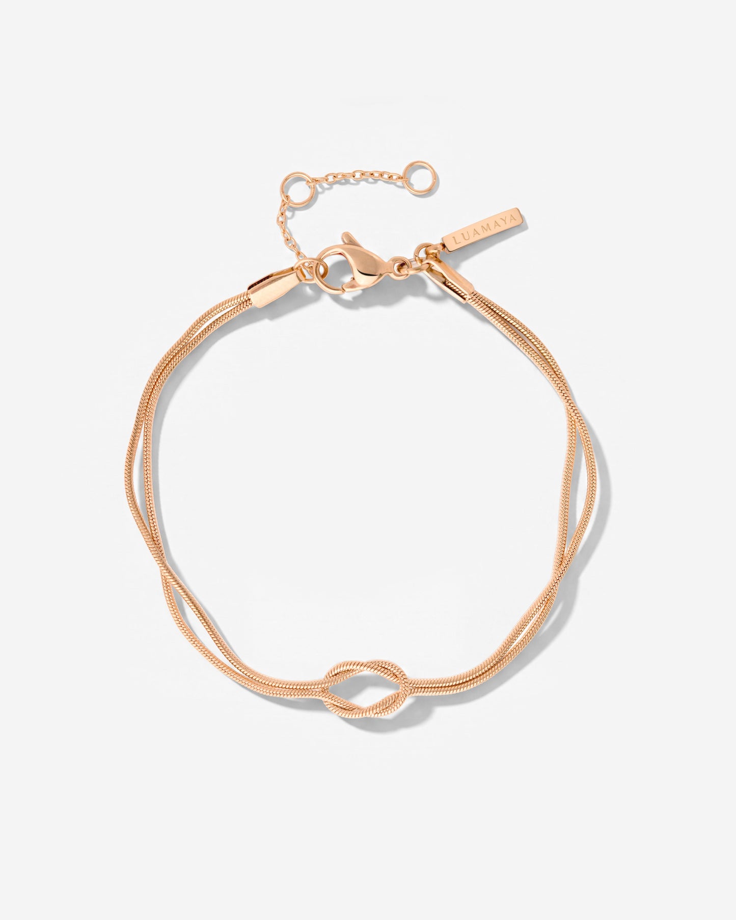 [[Farbe:Roségold]]