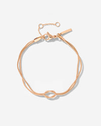 [[Farbe:Roségold]]