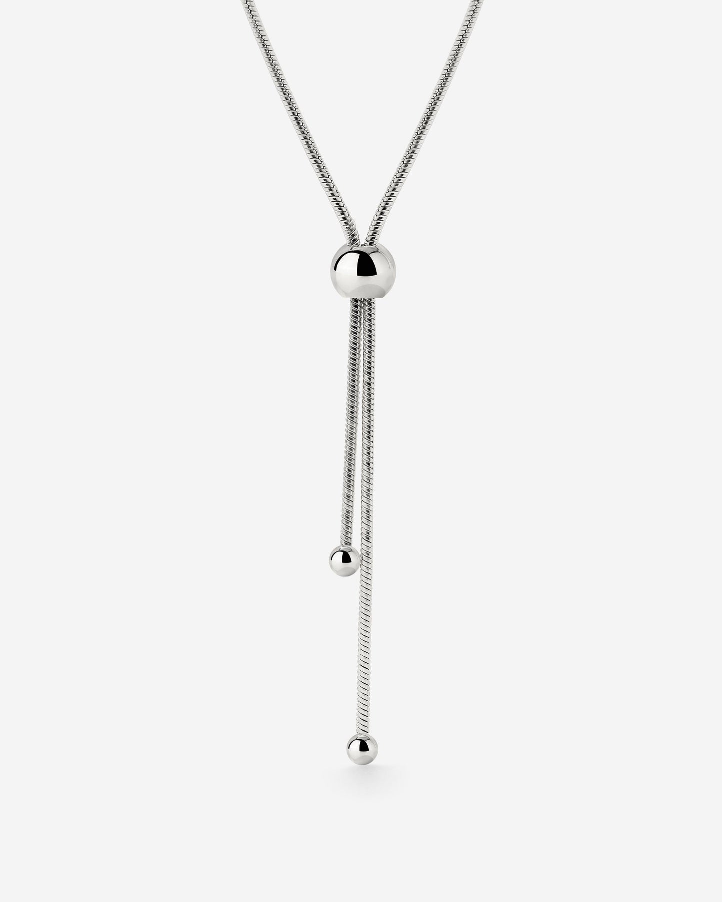 [[Farbe:Silber]]
