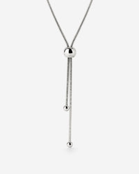[[Farbe:Silber]]