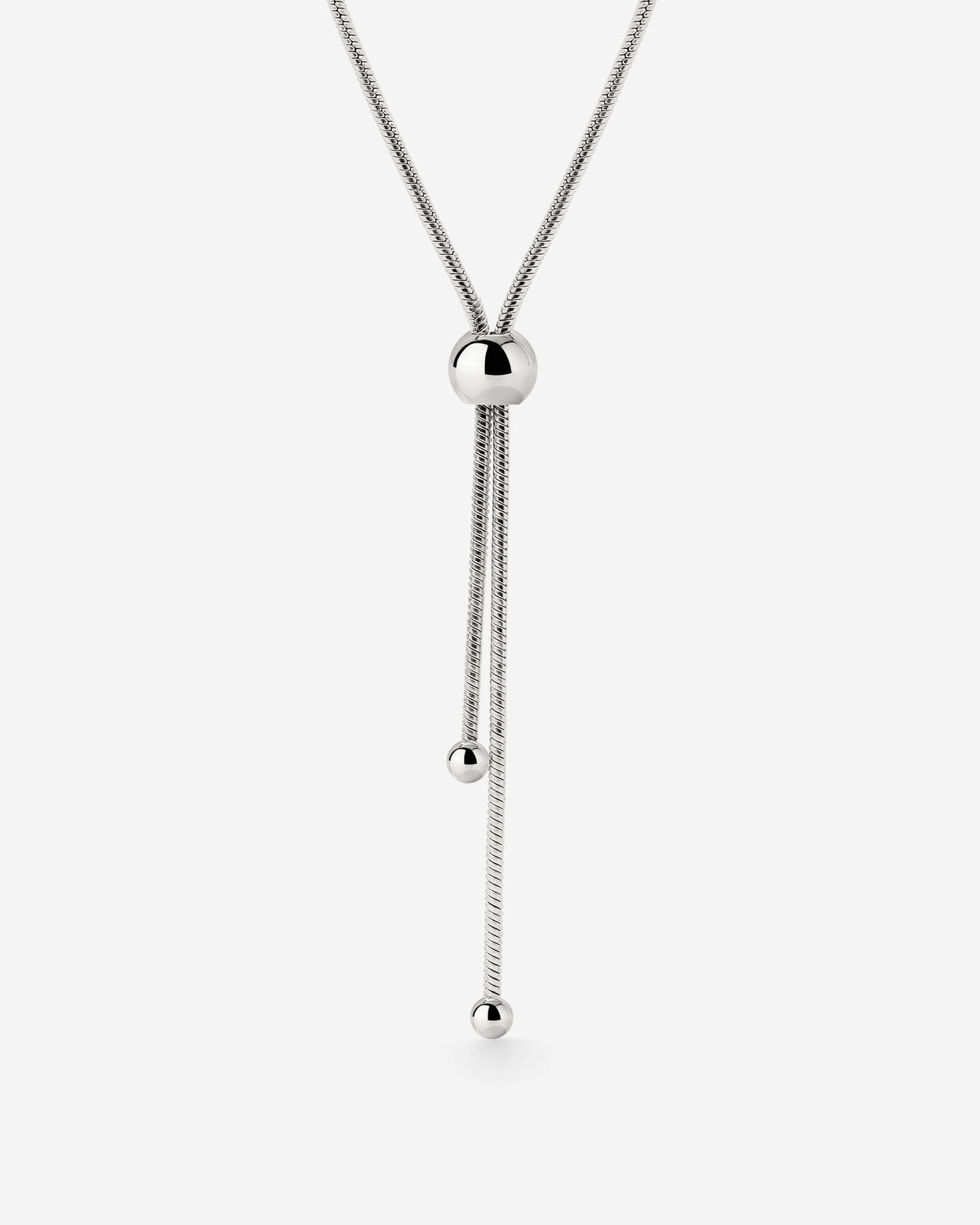 [[Farbe:Silber]]