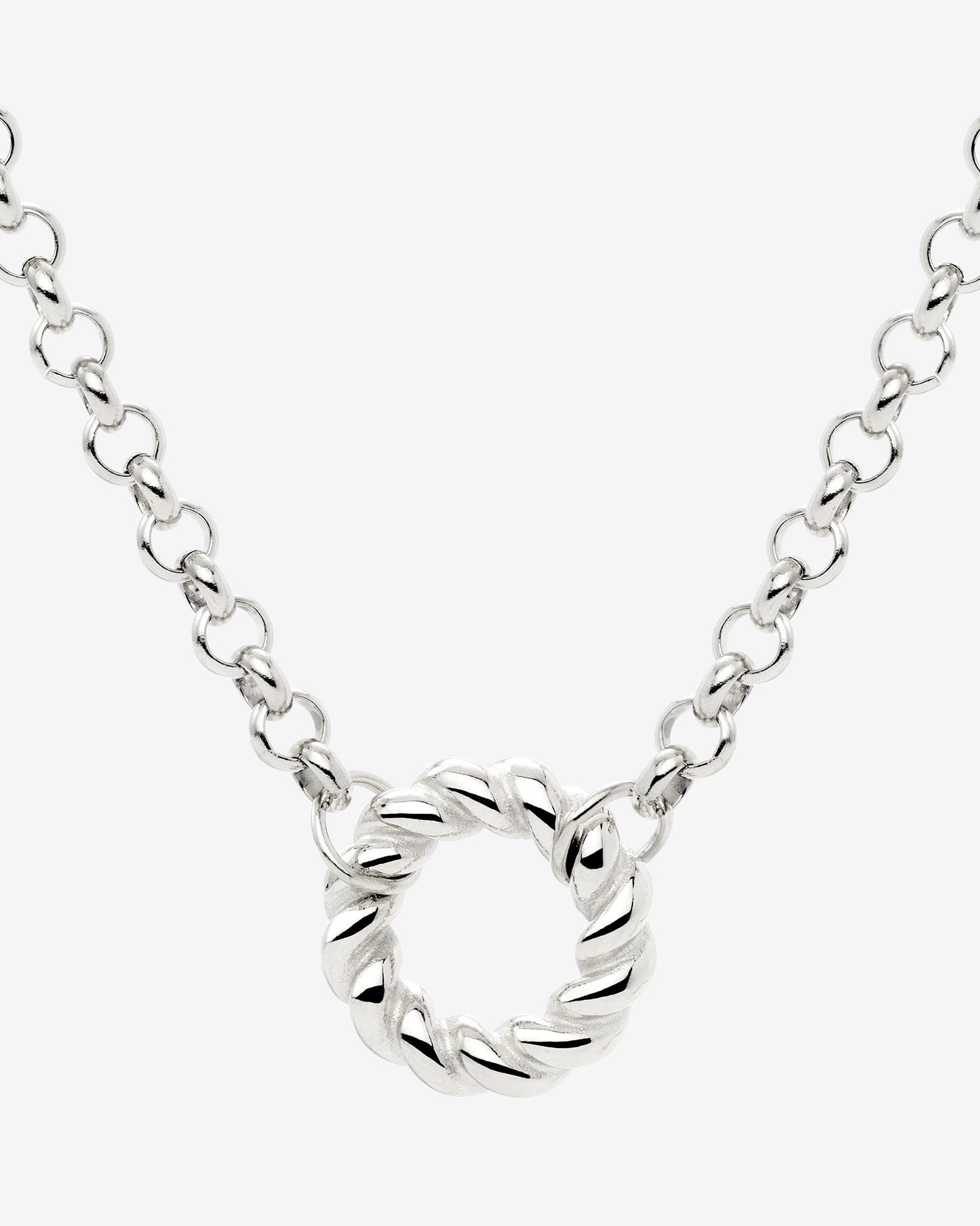 [[Farbe:Silber]]