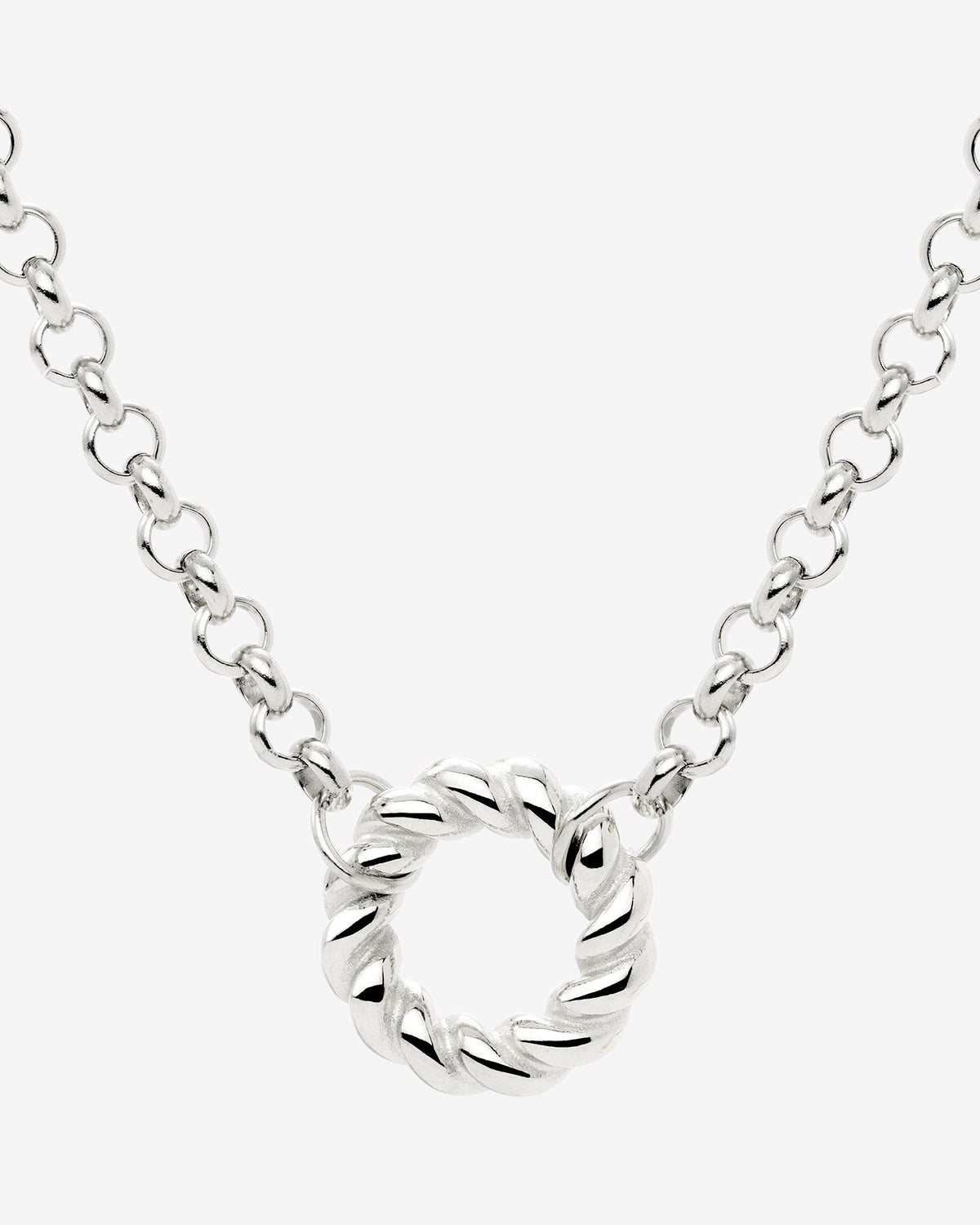 [[Farbe:Silber]]
