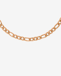 [[Farbe:Roségold]]