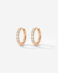 [[Farbe:Roségold]]