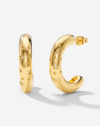 [[Farbe:Gold]]