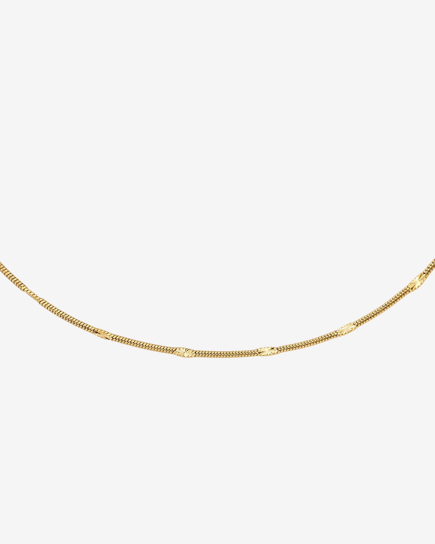 [[Farbe:Gold]]