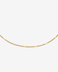[[Farbe:Gold]]