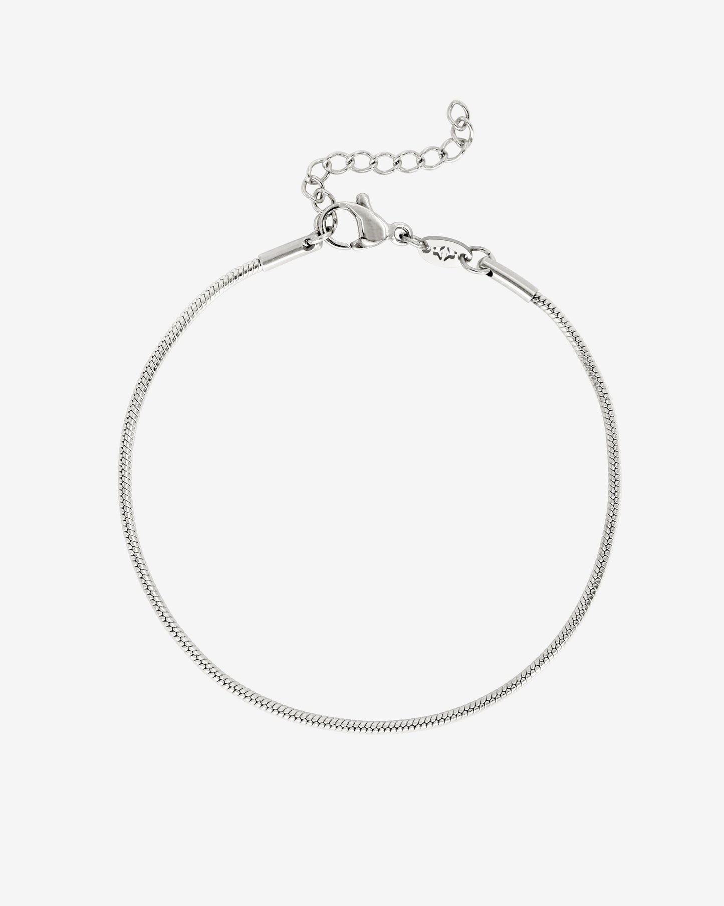 [[Farbe:Silber]]