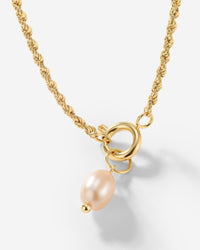 [[Farbe:Gold]]