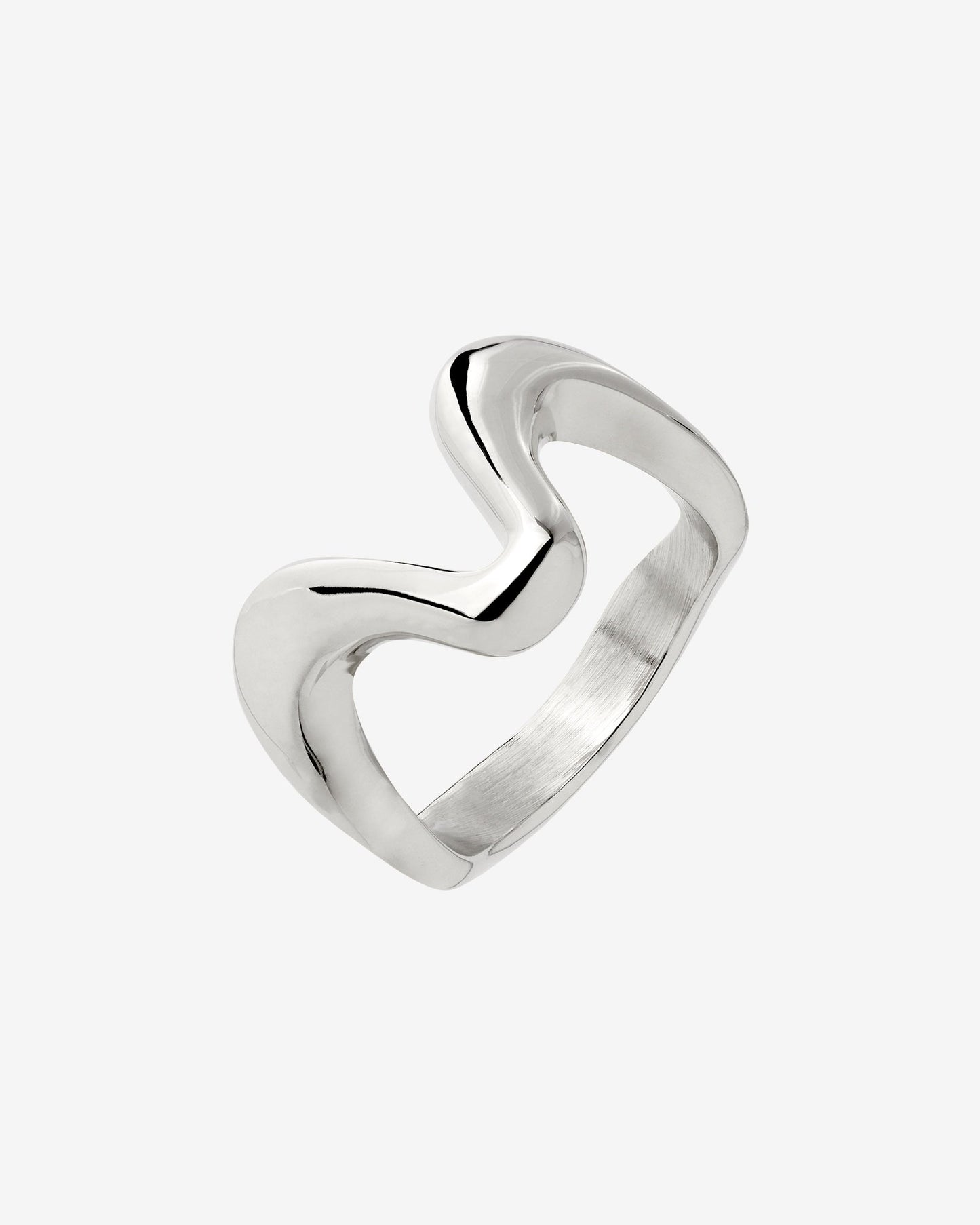[[Farbe:Silber]]
