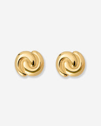 [[Farbe:Gold]]