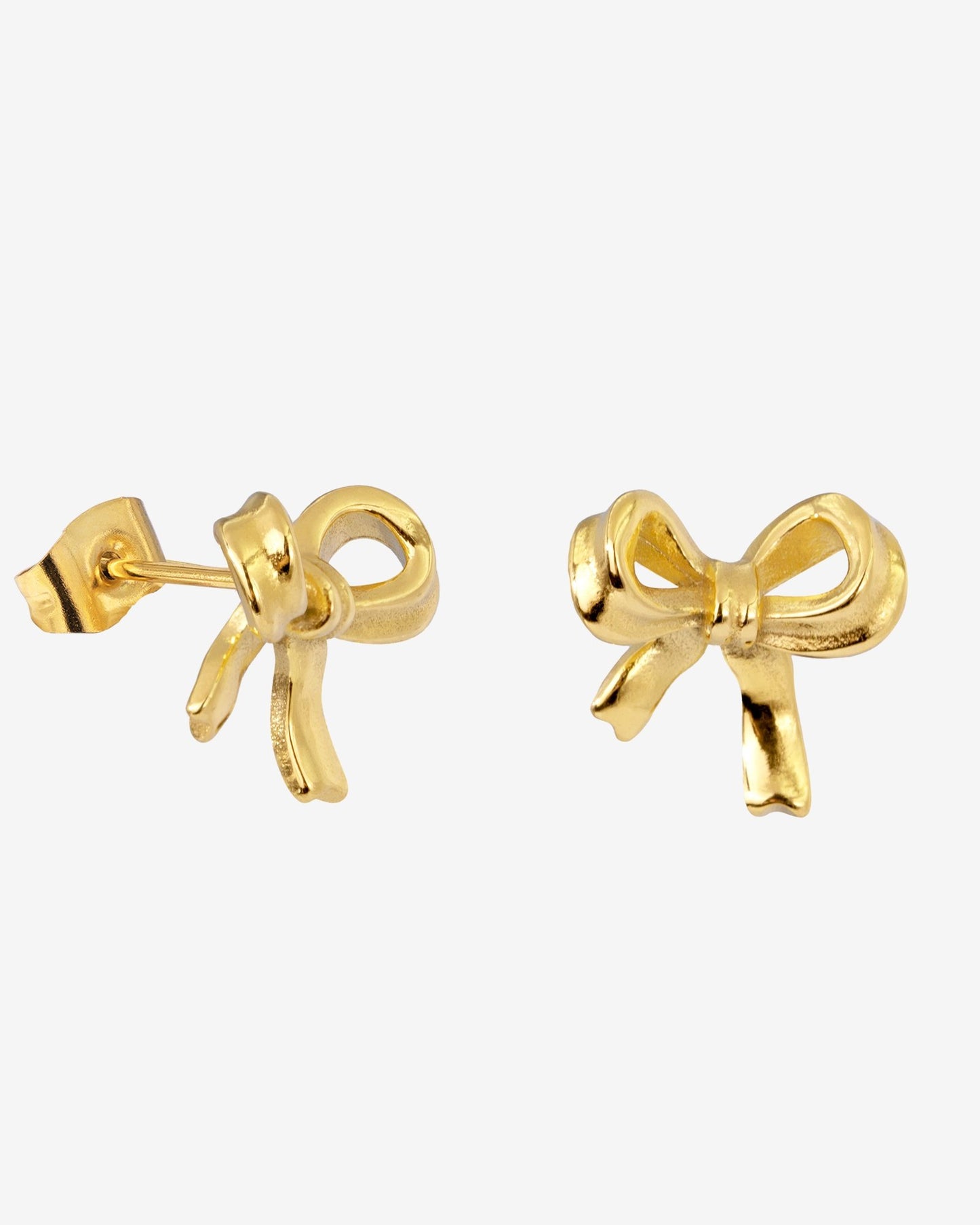 [[Farbe:Gold]]