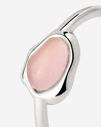 [[Farbe:Silber]]
