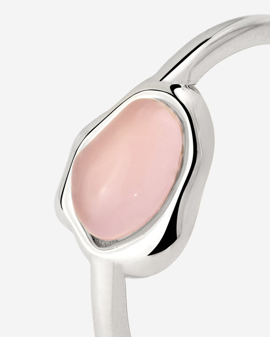 Adorable Anni Ring Silber