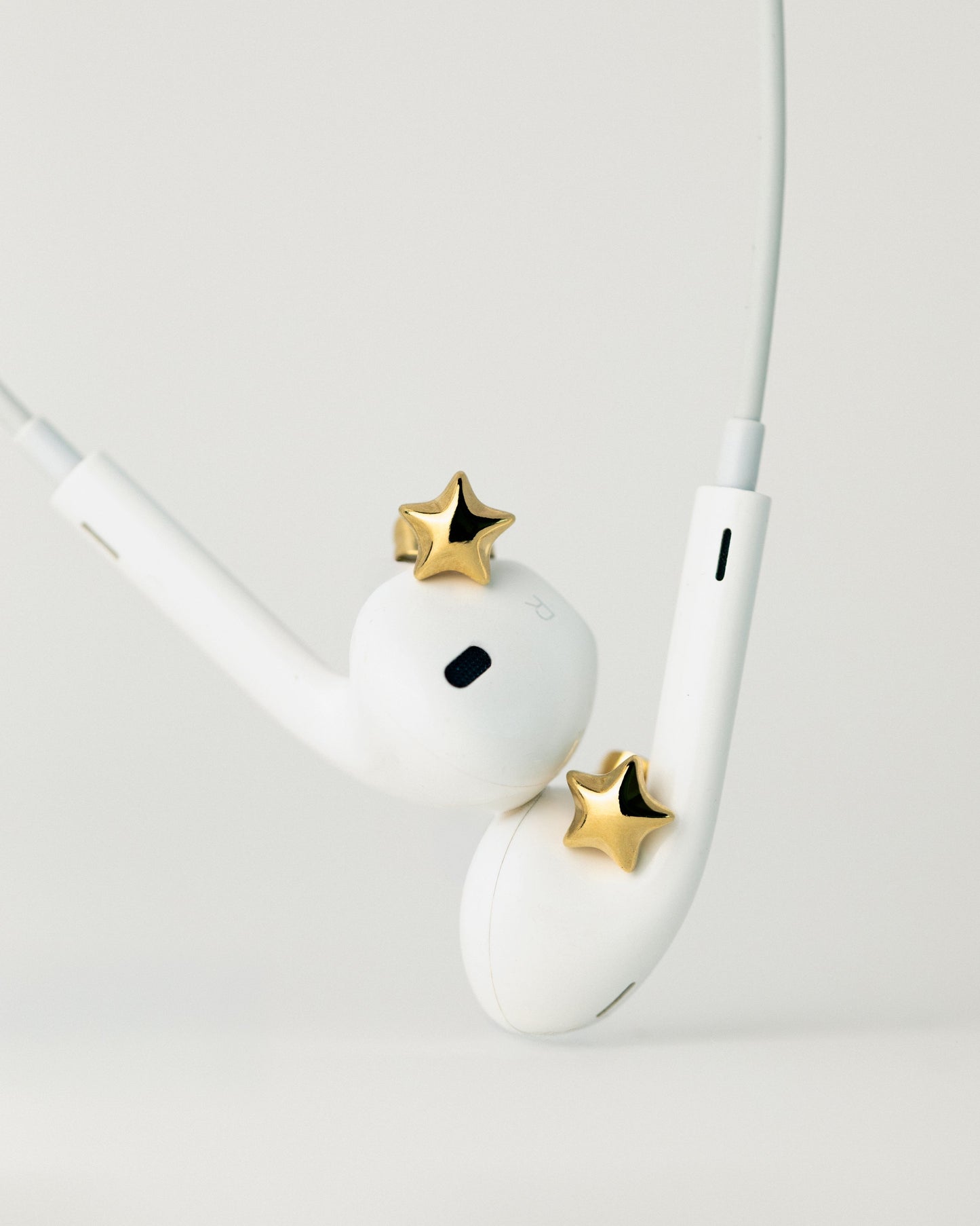 Stargirl Studs