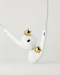 Stargirl Studs