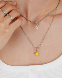 [[Farbe:Silber,shopthelook]]