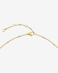 [[Farbe:Gold]]
