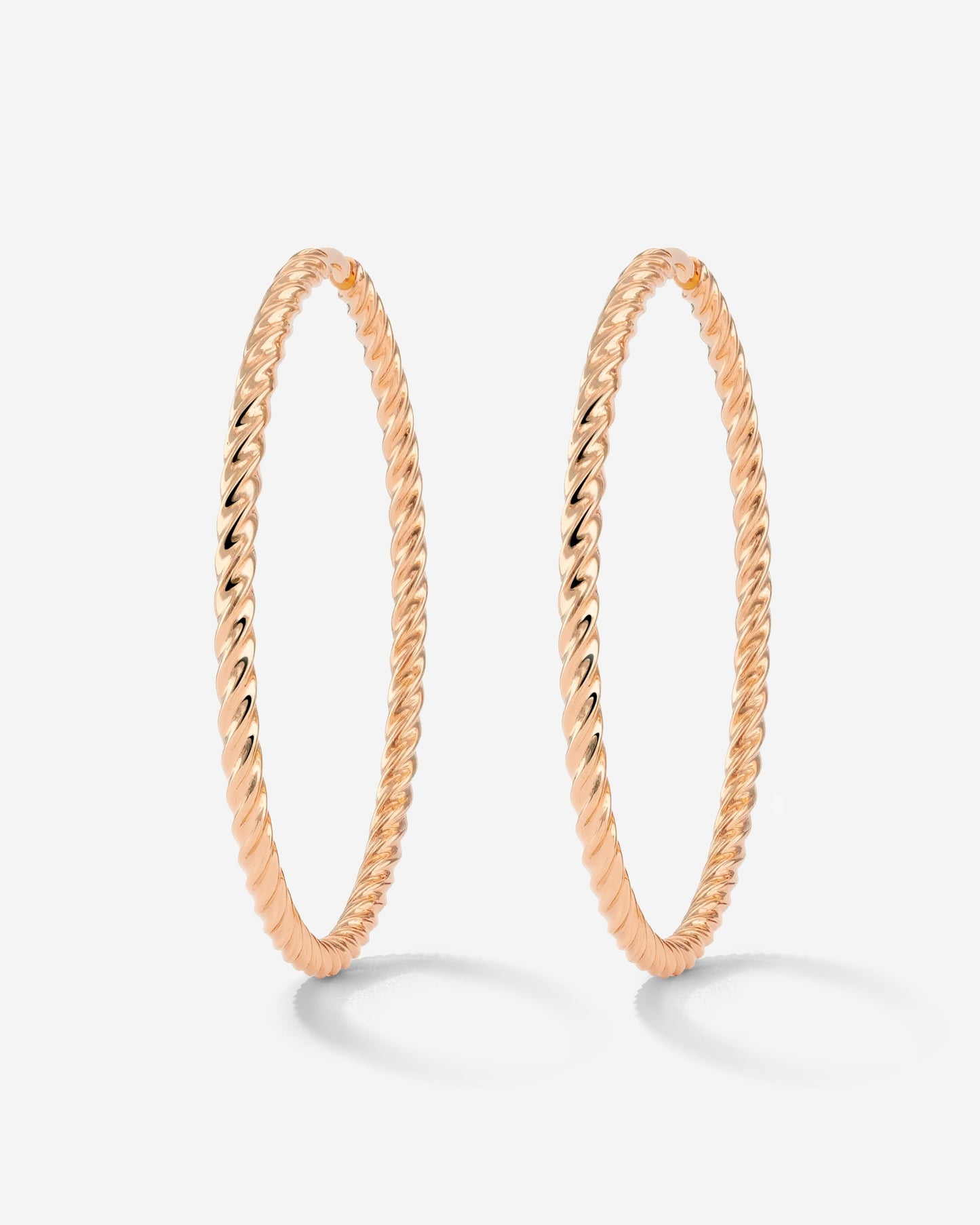 [[Farbe:Roségold]]