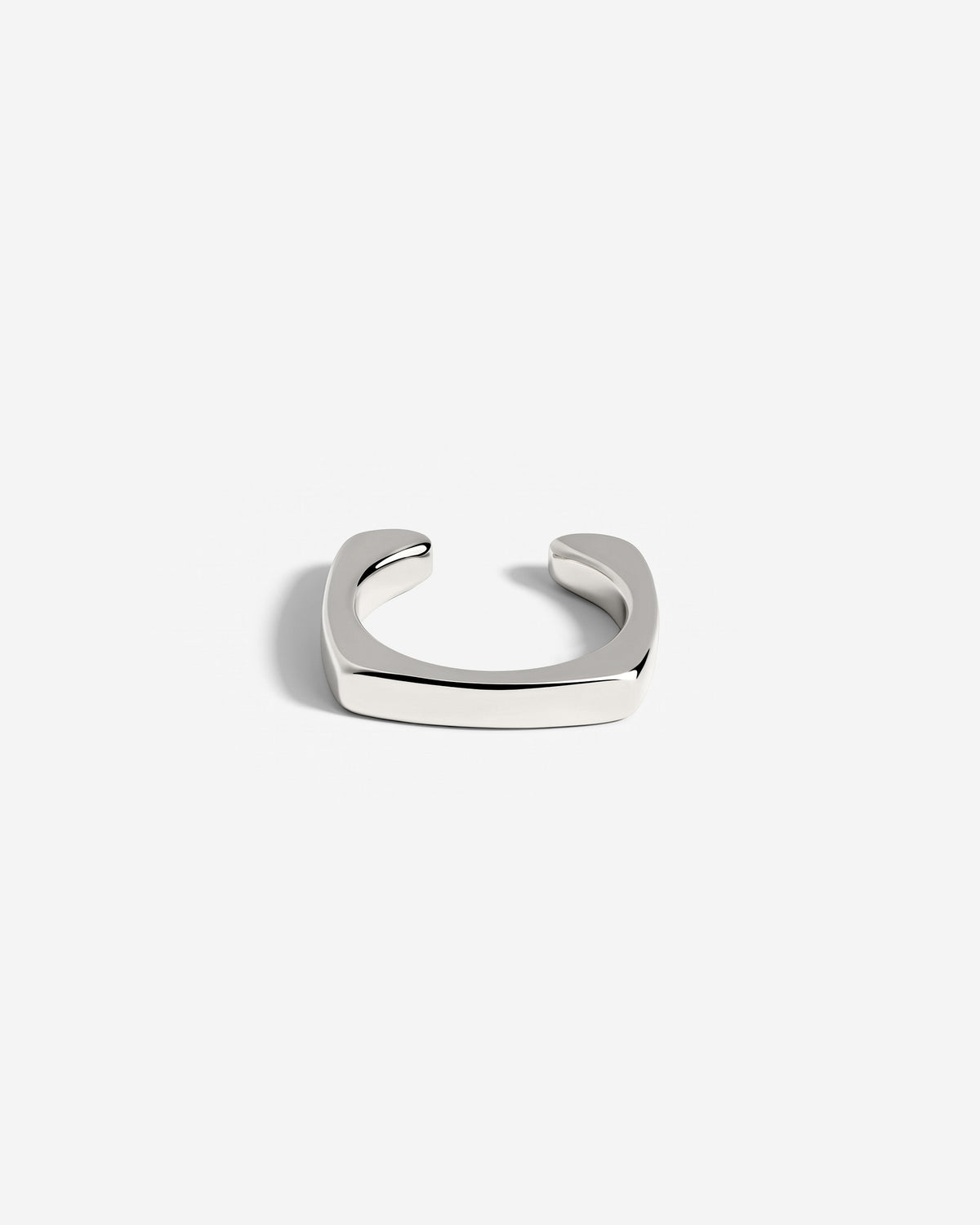 [[Farbe:Silber]]