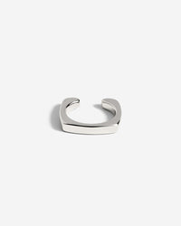 [[Farbe:Silber]]