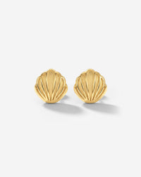 [[Farbe:Gold]]