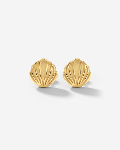 Ocean Muse Studs