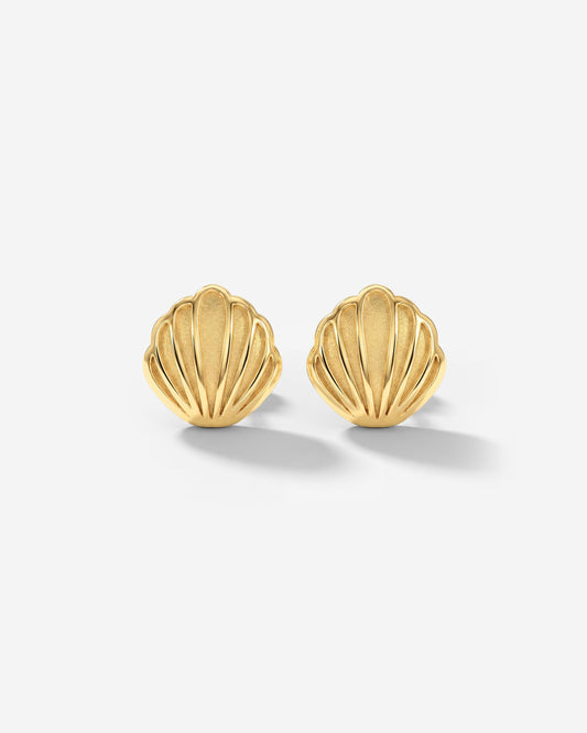 Ocean Muse Studs
