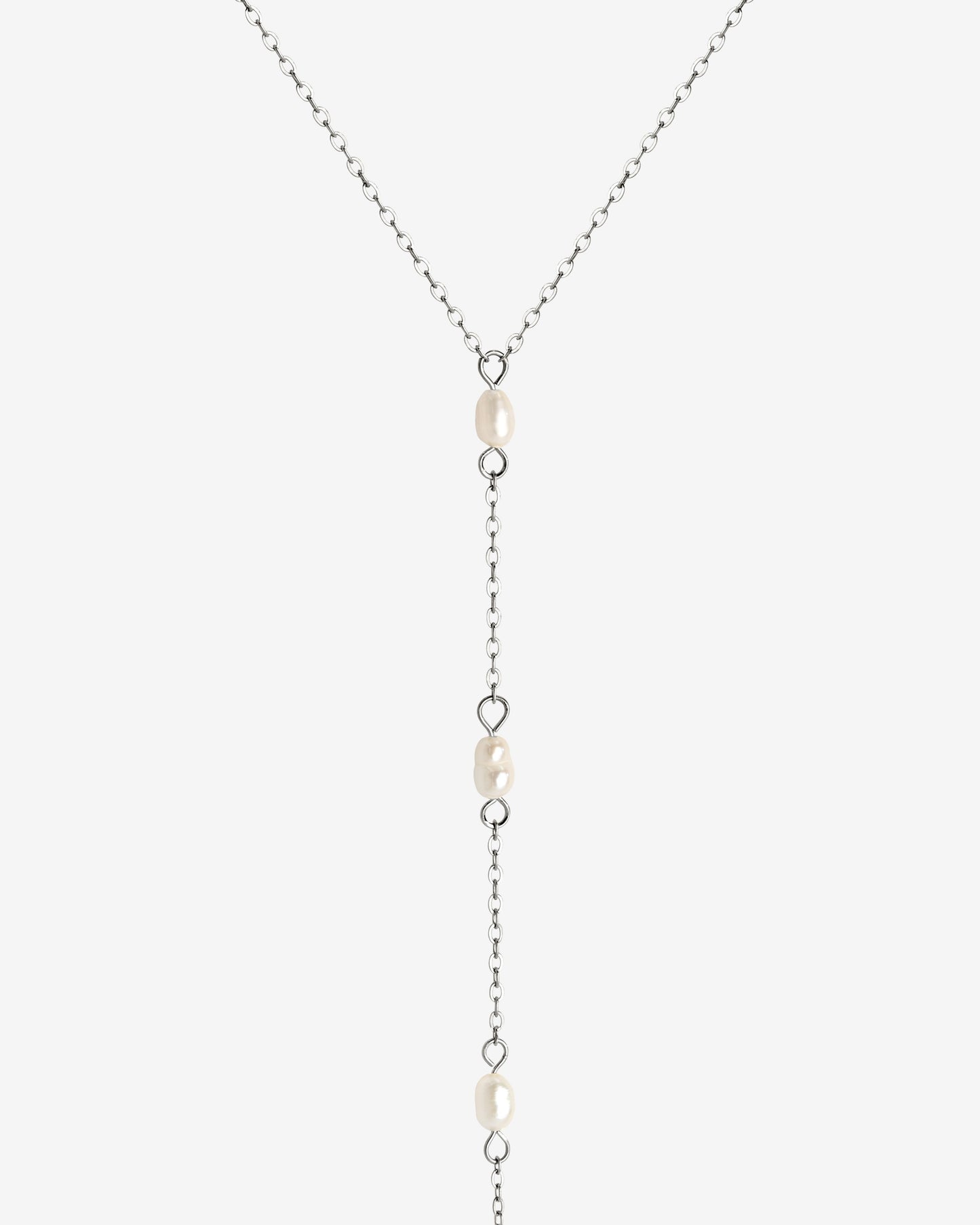 [[Farbe:Silber]]