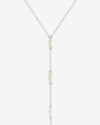 [[Farbe:Silber]]