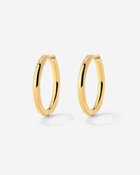[[Farbe:Gold]]