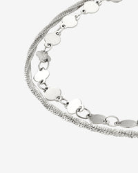 [[Farbe:Silber]]