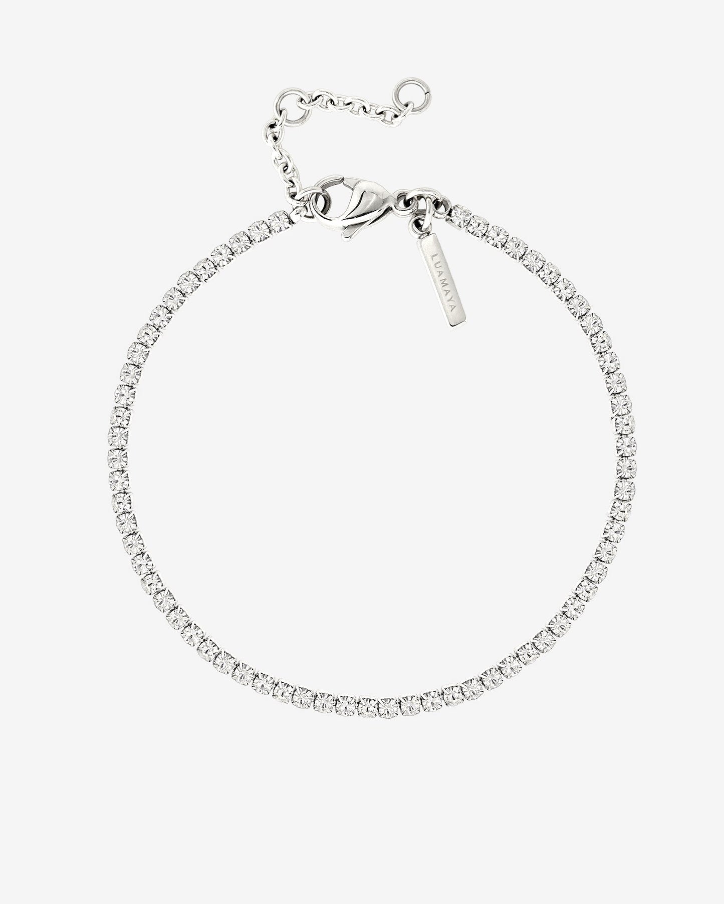 [[Farbe:Silber]]
