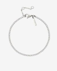 [[Farbe:Silber]]