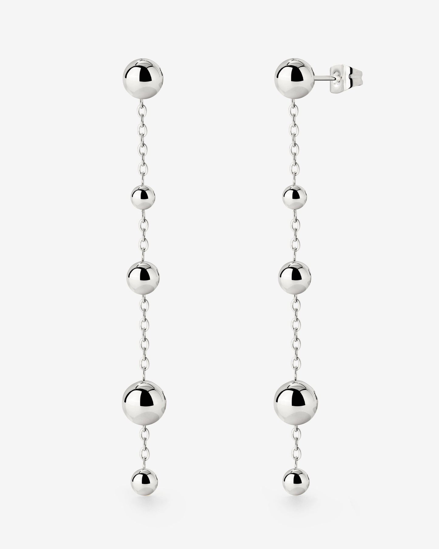 [[Farbe:Silber]]