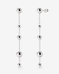 [[Farbe:Silber]]