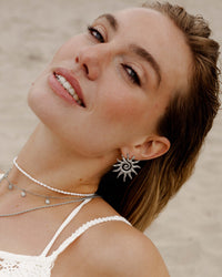 [[Farbe:Silber,shopthelook]]