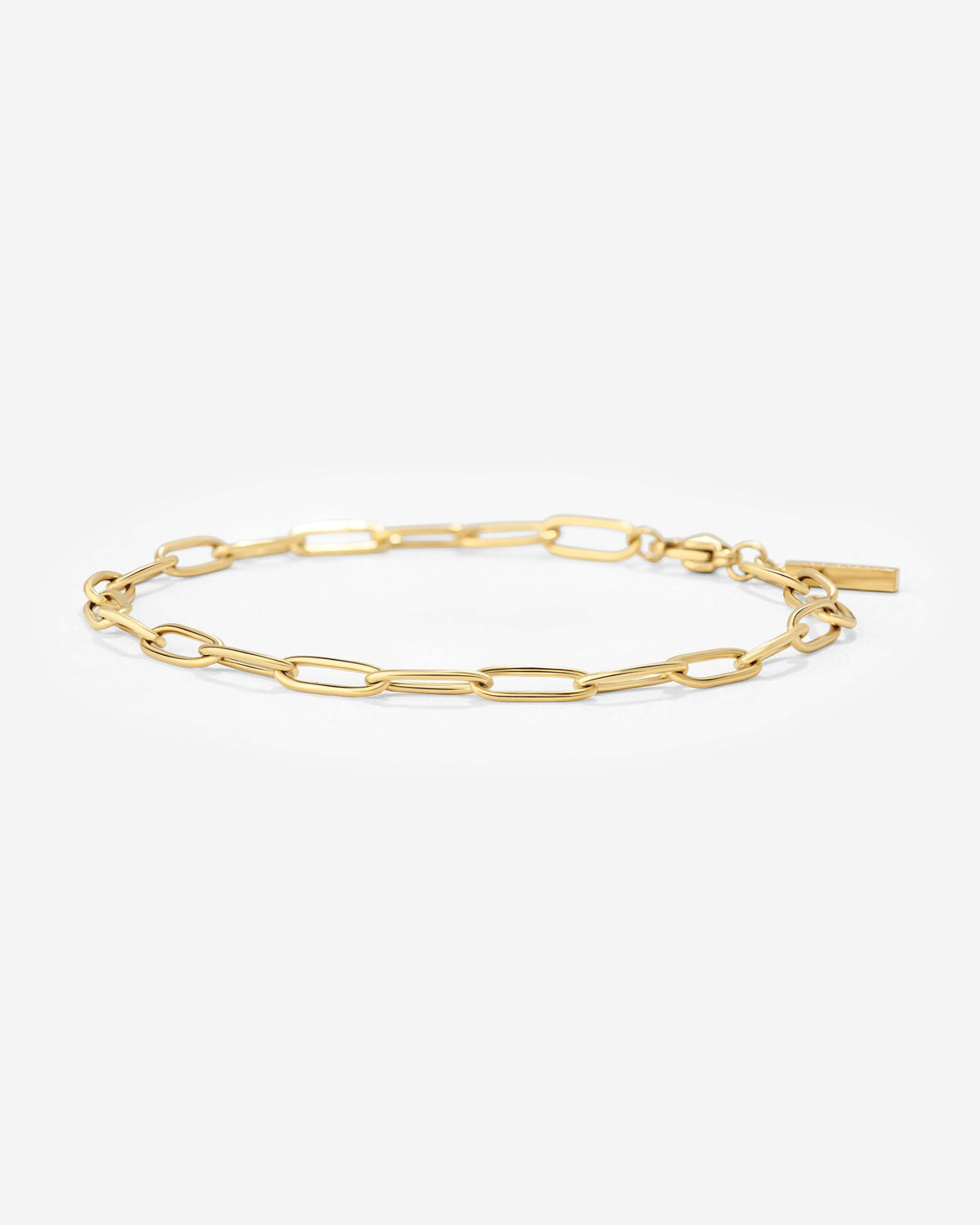 [[Farbe:Gold]]